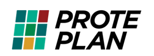 Proteplan