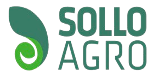 Sollo Agro