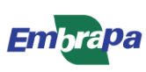 Embrapa