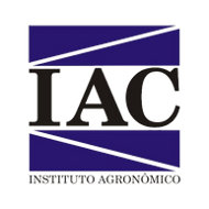IAC