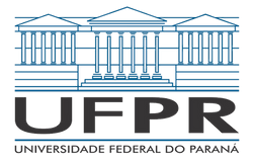 UFPR