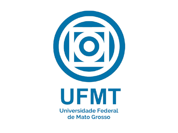 UFMT — Universidade Federal do Mato Grosso