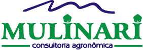 Mulinari Consultoria Agronômica