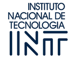 Instituto Nacional de Tecnologia