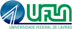 UFLA