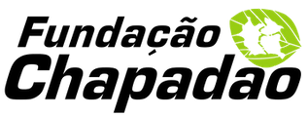 Fundação Chapadão