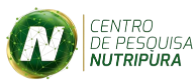 Centro de Pesquisa Nutripura