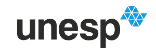 UNESP