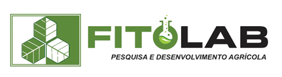 Fitolab
