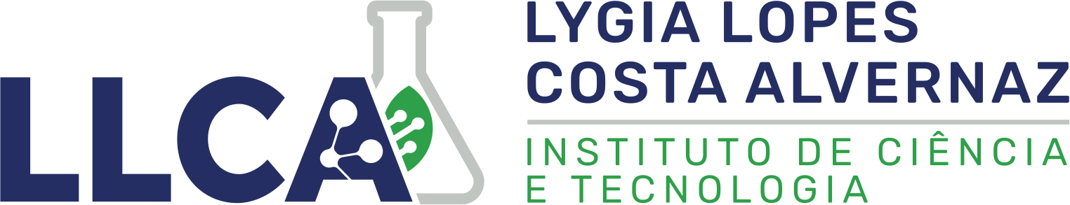 LLCA — Lygia Lopes Costa Alvernaz