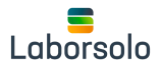 Laborsolo