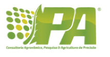 PA Consultoria Agronômica