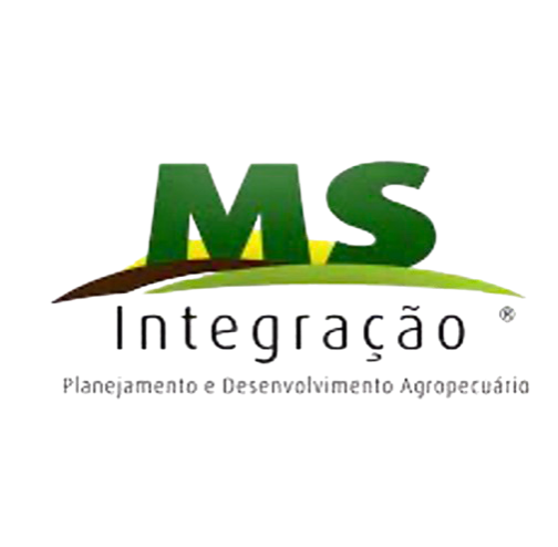 MS Integração