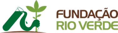 Fundação Rio Verde